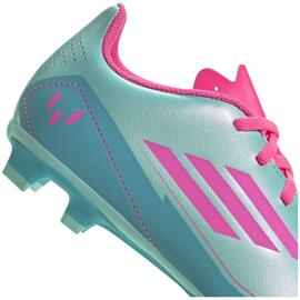 Fußballschuhe adidas