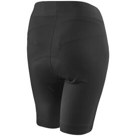 Tights & Leggins loeffler