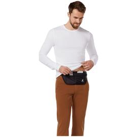 Taschen & Rucksäcke deuter