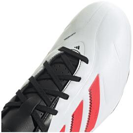 Fußballschuhe adidas