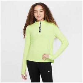 Pullover & Sweatshirts nike