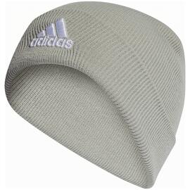 Kopfbedeckungen adidas