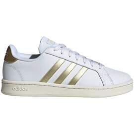 Tennisschuhe adidas