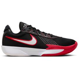 Basketballschuhe nike
