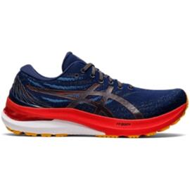 Laufschuhe asics