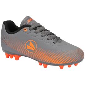 Fußballschuhe jako