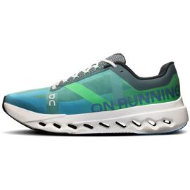 Laufschuhe on