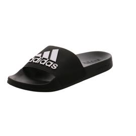 Sandalen Schuhe adidas sportswear