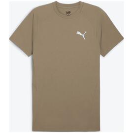 Shirts & Tops puma