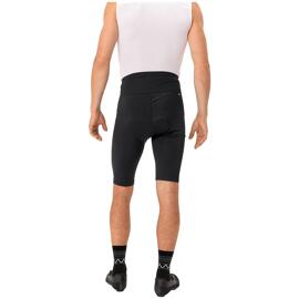 Tights & Leggins vaude