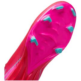 Fußballschuhe nike