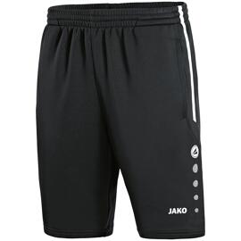 Shorts & Röcke jako