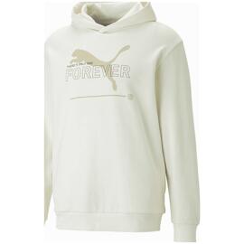 Pullover & Sweatshirts puma