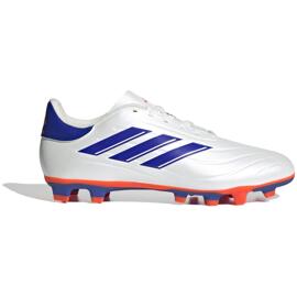 Fußballschuhe adidas