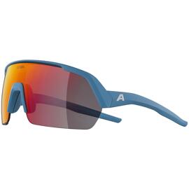 Sonnenbrillen alpina