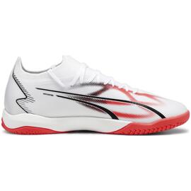Hallenschuhe puma
