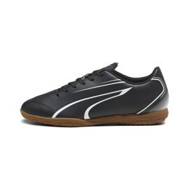 Hallenschuhe puma
