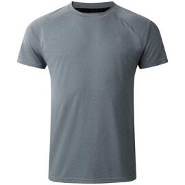 Shirts & Tops dare2b
