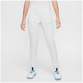 Hosen nike