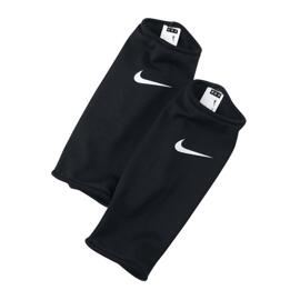 Ausrüstung Nike