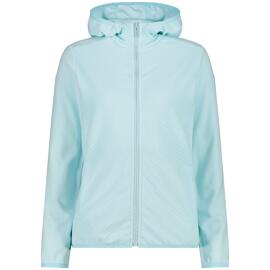 Pullover & Sweatshirts cmp