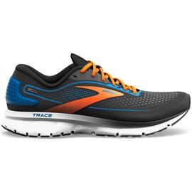 Laufschuhe brooks