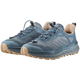 Outdoorschuhe lowa