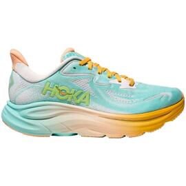 Laufschuhe hokaoneone