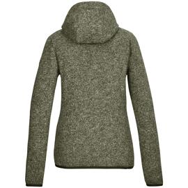Pullover & Sweatshirts gigadx