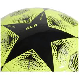 Fußbälle adidas