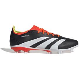 Fußballschuhe adidas
