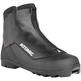 Skischuhe atomic