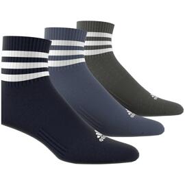 Socken adidas