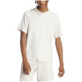 Shirts & Tops adidas