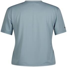 Shirts & Tops scott