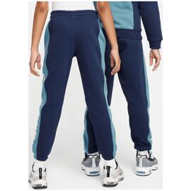 Hosen nike