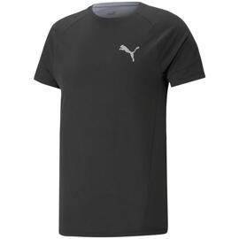 Shirts & Tops puma
