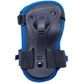 Protektoren & Schoner k2