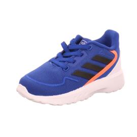 Laufschuhe adidas
