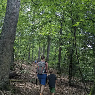 Screenshot 2025-02-20 111321.png