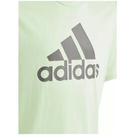 Shirts & Tops adidas