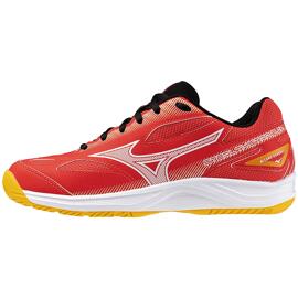 Volleyballschuhe mizuno