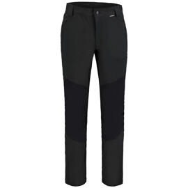 Hosen Kleidung Icepeak