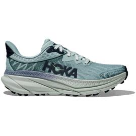 Outdoorschuhe hokaoneone