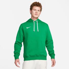 Pullover & Sweatshirts nike