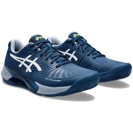 Tennisschuhe asics