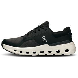 Laufschuhe on