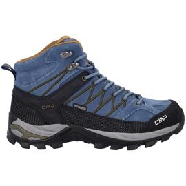 Schuhe cmp