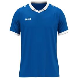 Trikots jako