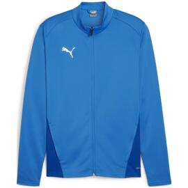 Jacken & Mäntel puma